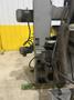 12" x 24" OKAMOTO MODEL #ACCUGAR-124N AUTOMATIC HORIZONTAL SURFACE GRINDER: STOCK #20674