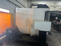2018 DMG MORI CMX1100V | Machining Centers, Vertical