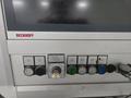 Schmidt &amp; Heinzmann AutoCut SMC Cutting Table System