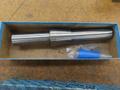 Grinding Wheel Balancing Arbor- Auction Item