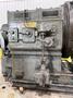 120" SWING CRAVEN HEAVY DUTY FACING T-LATHE: STOCK #21007