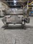 American Process Ribbon Blender