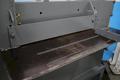 70 TON DAVIS HYDRAULIC IRONWORKER: STOCK #74830
