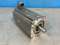 Siemens 8000rpm Servo Motor - 1ft7086-1af71-1ch1