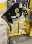 20' HIGH SALA MODEL #8530558 JIB STYLE FALL ARREST SAFETY SYSTEM: STOCK #22176