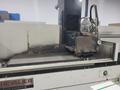 Chevalier FSG-2460ADS CNC Surface Grinder For Sale, 2018