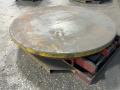 Southworth Pallet Positioner  - 4426236