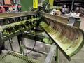mixer for the Sinto scc90 core machine