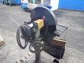20"  20" Disc Sander