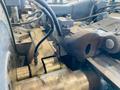 1/2" X 24" US BAIRD MODEL # 8 FOUR SLIDE WIRE MACHINE. STOCK # 0509519