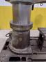 4' X 13" OOYA MODEL #RE2-1300A RADIAL ARM DRILL: STOCK #21178