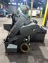 14" X 18" SPARTAN MARVEL PA18 AUTOMATIC HORIZONTAL BAND SAW STOCK# 4040