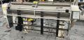 2017 OKUMA LB3000EXII-MYW/450 CNC Turning Center with SubSpindle Live Milling and Y Axis