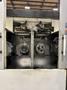Okuma 2SP-150H Used CNC Lathe For Sale - 2015