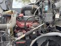 2024 Mack AN64T70 1M1AN4GY9RM040365