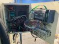 Acromark 3000 Psi Hot Stamp Press - 830sp-10