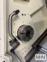 DMG Mori NLX-2500SY/700 CNC Lathe, 2019 w/ Sub Spindle &amp; Y-Axis