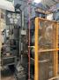 MINO PICKLING LINE WITH 2HI SKINPASS MILL