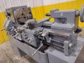 15" X 30" LEBLOND MODEL #8C REGAL ENGINE LATHE WITH TAPER: YOBRO #24816
