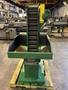 Warren Model WL-1000 Loader
