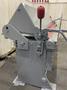 10' X 10 GA DREIS &amp; KRUMP MODEL 64 POWER BOX &amp; PAN BRAKE: STOCK #80960