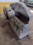24" CANTON / HILL ACME MODEL #11A ALLIGATOR SHEAR: STOCK #14614
