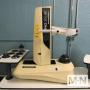 DMG Mori UNO 20/40 Tool Presetting Machine