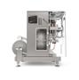 WeighPack Vertek 1200 Vertical Form Fill and Seal Machine, 2023 – NEVER USED, ORIGINAL PACKAGING