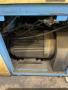 Jet Edge  Waterjet Intensifier Pump - 5575