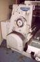 KEARNEY &amp; TRECKER MODEL #430-TF20 PLAIN HORIZONTAL MILL: STOCK #16788