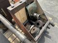 (20) 3" X 18" RLM RAFTED ROLL FORMING HEADS: STOCK #78332