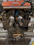 Tesker Model 175 Thread Roller