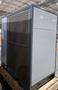 RIEDEL PC 160.01-NZ-DIS Cooling System 400/460V 50/60H 3PH USED