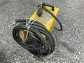 Esab 60 Amps Plasma Cutter - Pcm-875