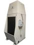 NEW AT INDUSTRIAL MODEL C20-8000 WET DUST COLLECTOR