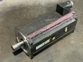 Rexroth 4600rpm Servo Motor - R911328561