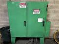 52" x 0.075" x 25,000# ASC Multi-Blank CTL Line STOCK# 4049