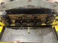20" X .160" DURANT MODEL #HD-20 MOTORIZED COIL LEVELER STRAIGHTENER: STOCK #23250