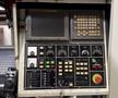 Awea SP-3016HSS High Speed Bridge Type CNC Machining Center – 15,000 RPM Mill