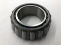 (5) BOXES TIMKEN BEARINGS, PLEASE CALL 419-269-2000 FOR INFO: STOCK #16715