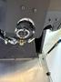 2024 BROTHER SPEEDIO S700XD2 CNC VERTICAL MACHINING CENTER Stock #: 81089426