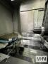 Makino A-71 Horizontal CNC Machining Center, 2007