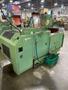 5/32" Asahi Sunac Model AT-450 High Speed Two Die Two Blow Cold Header