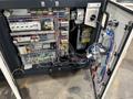 2500 WATT ROFIN LASER (NEW 2017) MODEL #DC025 POWER PROCESSING UNIT: STOCK #19759