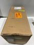 REXROTH MHD115C-024-PG0-AA SERVO MOTOR NEW WITH BOX