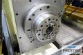 Boring Mills Horizontal Floor Type CNC