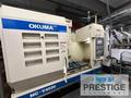 Machining Centers Vertical CNC