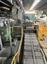MINO 2-HI HOT ROLLING MILL WITH EDGER