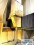 Boring Mills Vertical CNC