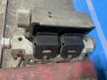 Lincoln Electric Wire Feeder - Power Feed 10m